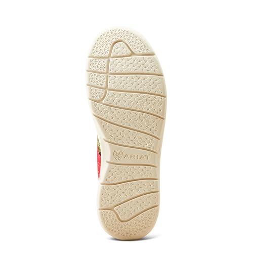 Image of Ariat Women's Hilo Shoe