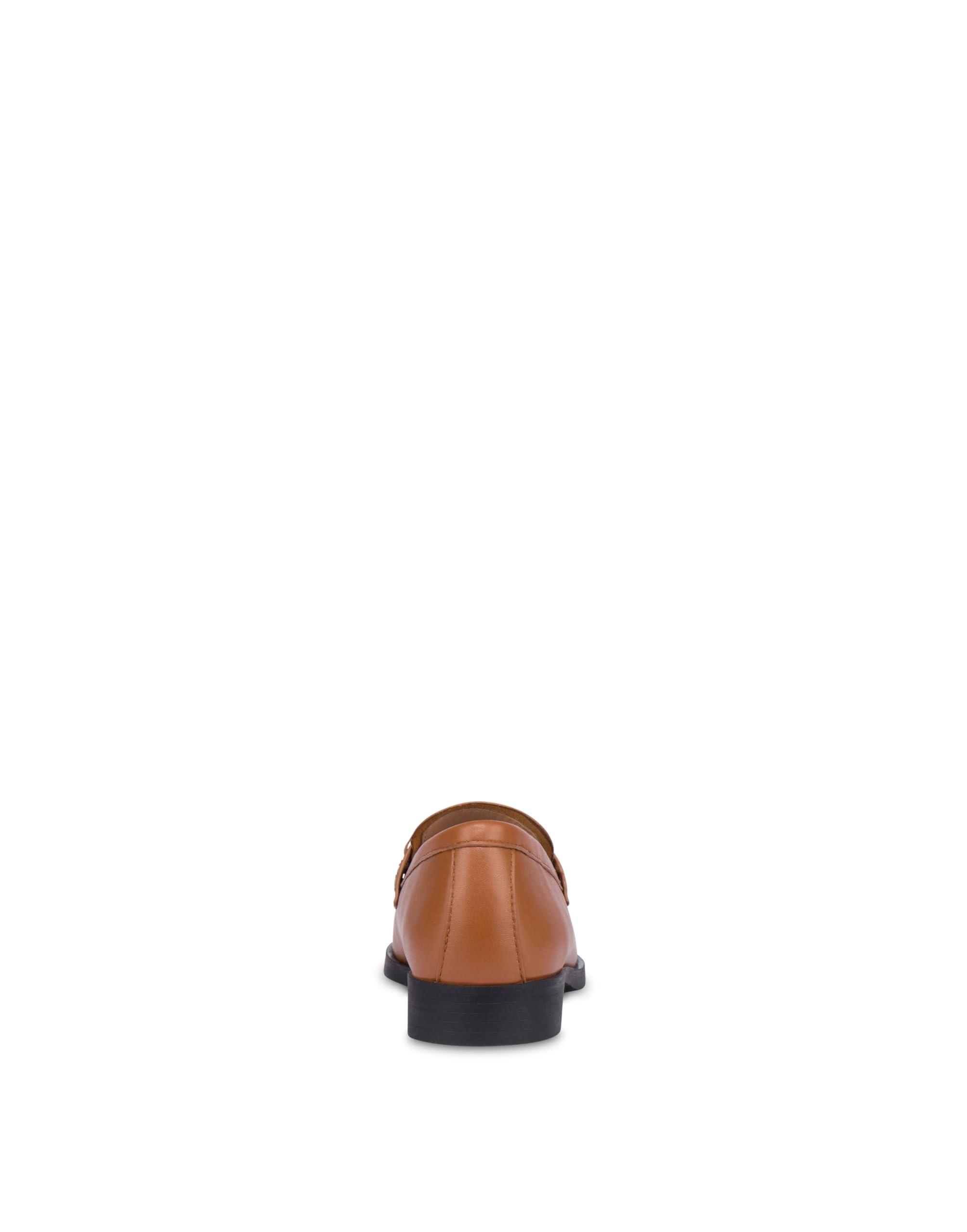 Love Moschino Ja10242g1nia0210, Oxford Plano Mujer