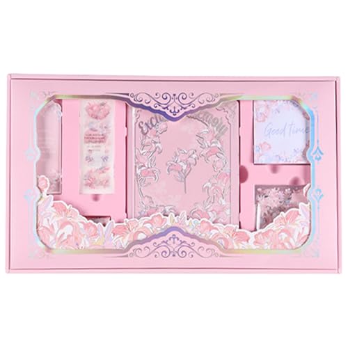 Ԃ̃e[}wZpi̎qwpiZbgXgbLOtB[qweB[ǏANZT[