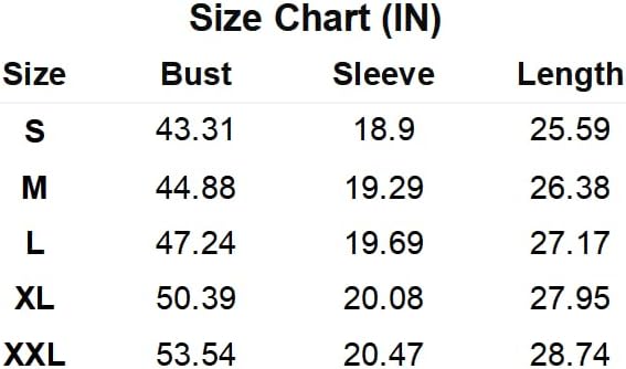 WROLEM Women Open Front Cardigan Sweater Long Sleeve Hooded Button Down Cable Knit Loose Outerwear Lightweight Clothes Coat - Image 8