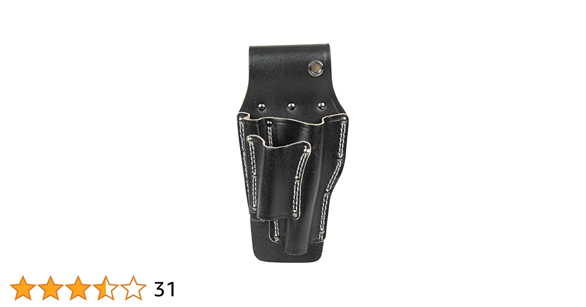 宗教　道具 61UmLhOZRlS._UF350,350_QL50_.jpg