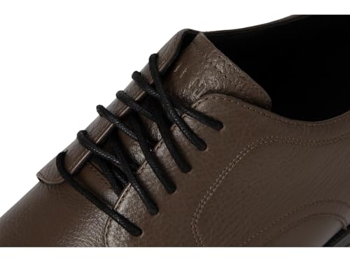 Image of Cole Haan Mens Modern Essentials Cap Oxford