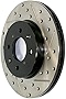StopTech (127.33113R) Brake Rotor