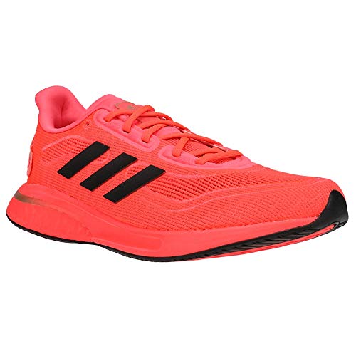 Image of Adidas Mens Supernova +Running Shoe