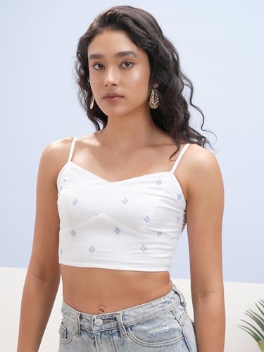 Image of Vishudh Women Tops