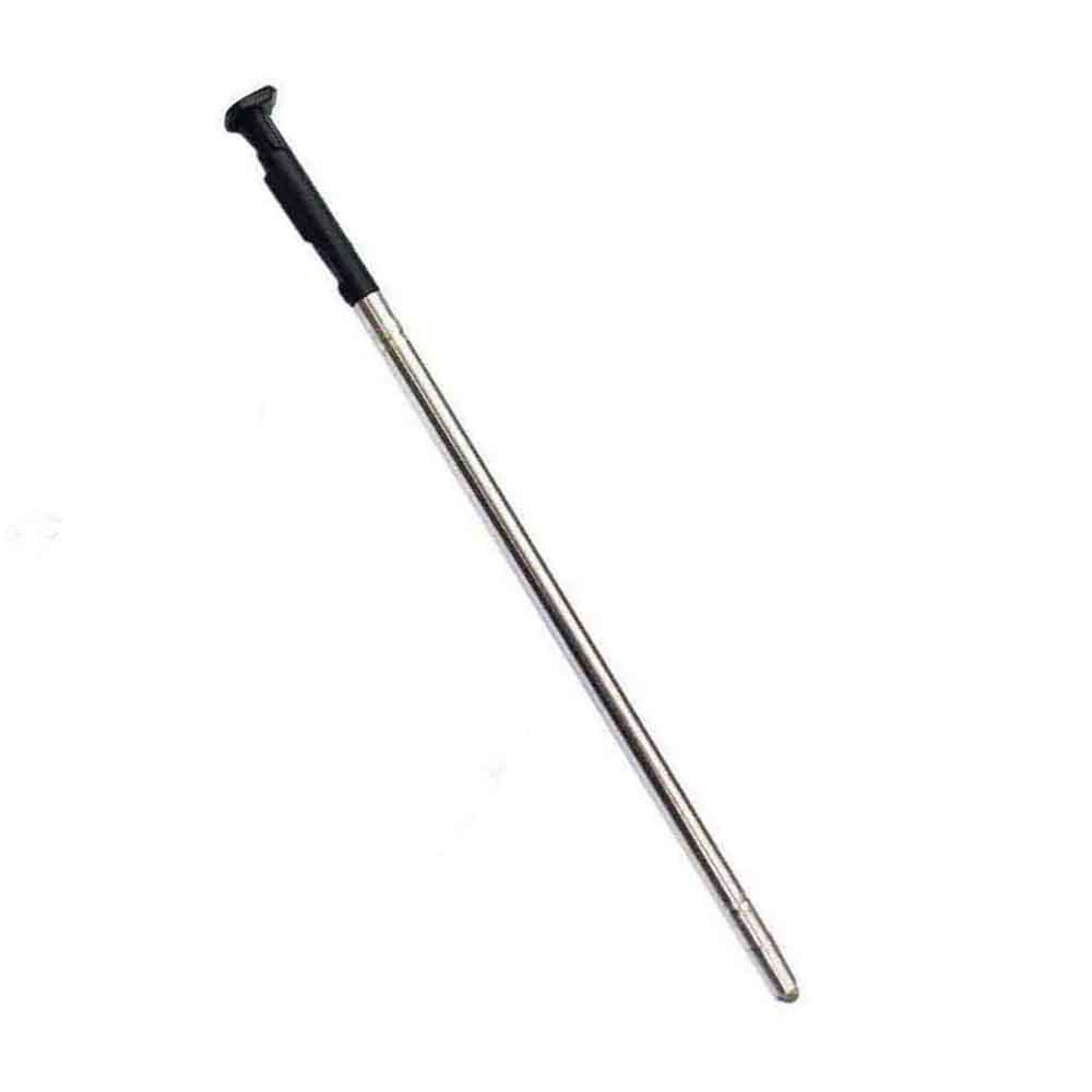 Stylus Touch Screen S Pen Replacement Compatible with Stylo 4, Touch Stylus S Pen Part, Q Stylus,Q710 Q Stylus+, Q Stylus Plus, Stylus 4, Q Stylo 4, Q8 Black