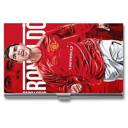 [BAKYAR] h NXeBA[mEiEh ߂ hP[X J[hP[X XeX| Y fB[X  ^ y rWlX v[g