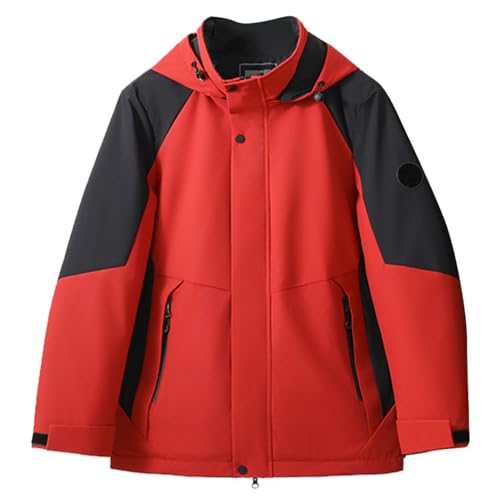 [Georushy] E[K[h AE^[ Y }EeWPbg }Eep[J[ Y 4 wE[U[ h EBhu[J[ Y ۉhhh ~GAE^[ x`[WPbg u]ʋ΁EAEghAEoREXL[Ή 