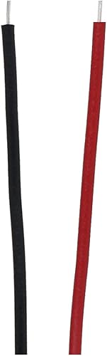 Miniatura 2 de Reemplazo de batería para SSG-2200AR 3D Premium Adulto Gl SSG-2200AR Gafas 3D activas BN81-04794A SG-2200AR Gafas 3D SP381223AB