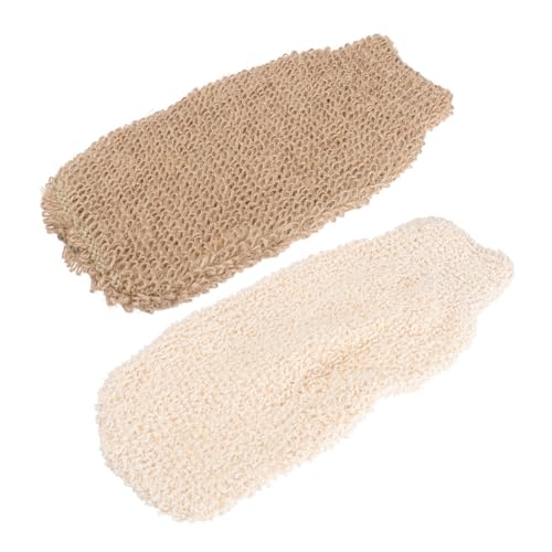 FIXOSHEE 2 UoXO[u y AǍDŔw  Lv◷sɕ֗ si}bT[Wʂ