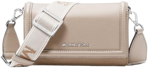 Michael Kors Jet Set Small Phone Crossbody Bag Umhängetasche