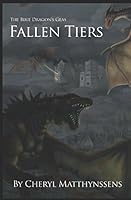 Fallen Tiers 1521309795 Book Cover