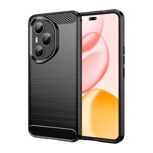 Coque HONOR 200 Pro SCL idéale pour les déplacements urbains
