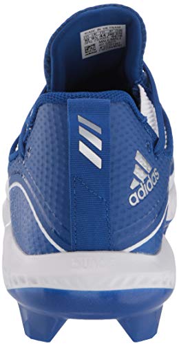 Recopilación y reviews de Zapatos colegiales - los más vendidos. 30 Imagen adicional