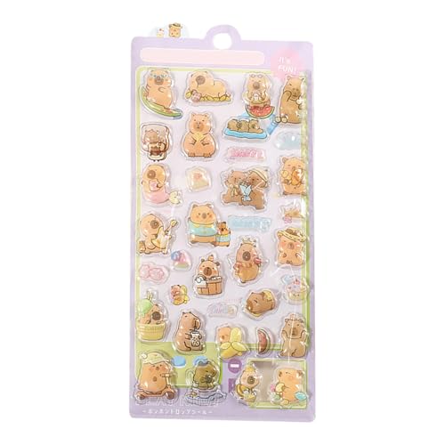 3dV[ ̃V[ ou XebJ[,Aj y JԂg,q Jso W[i XebJ[ | a NX}X W[i Ntg X}[gtHP[X Rs[^[ m[gubN [ {g p