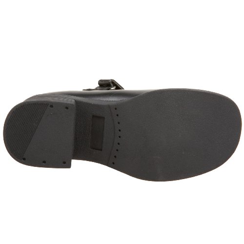 Josmo Little Kid/Big Kid 16952 Josmo Dress Casual Mary Jane4