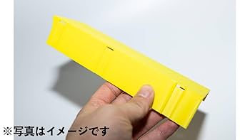 PRO SENDR プロセンダーアームガードとボールセット Pro SENDR(ショット練習)|Pro SENDR(プロセンダー)の通販 - GDO