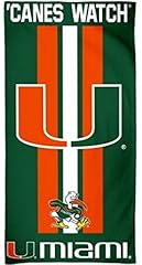 Miami Hurricanes