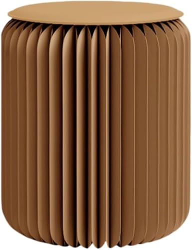 MoremoQQ ܂肽݃Xc[ y[p[Xc[ ۈ֎q PUNbVt ~jXc[ Ƌ ɂ₳Ntg njJ\݌v rO[ k v h ω׏d300kg Hsv gݗĊȒP Ԏ[ ȃXy[X V 