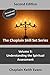 Understanding The Spiritual Assessment (The Chaplain Skill Set Series)