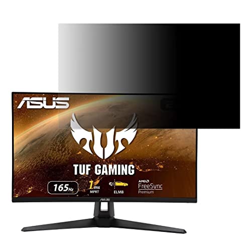 ASUS VG279Q1A  27C` 16:9 `h~ tB^[ vCoV[tB^[ p\RPC j^[ tیtB `h~V[g u[CgJbg ˖h~ ZLeB[̂h~ ʎgp\ EȒP JPtB