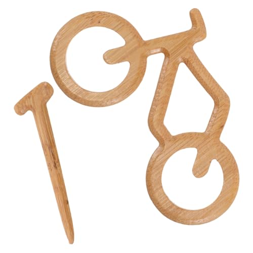 Healvian ؐ]ԃu[` s^Cv ؍H j[Nȃt@bVANZT[ p Xq obOp v[g