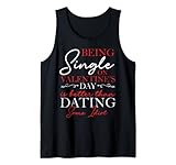 Cupid's Dating Season Love Affection Holiday