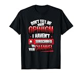 Sarcastic Humor Designs