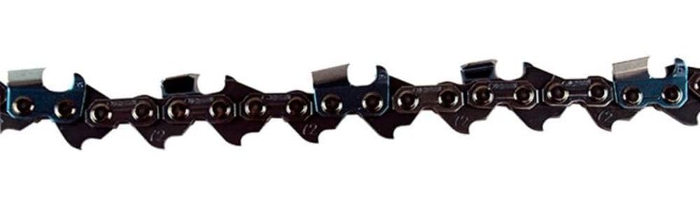 Amazon.com : ECHO 72LPX84CQ Chainsaw Chain 3/8