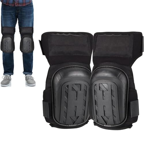 j[pbh G Ɨp Gpbh ͖ʃt@Xi[ƍϋvpbh G veN^[  Ռz􂦂 zE|E_ƁE|Ed GT|[^[ GZbg(Pro o[W) (ubN)