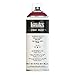 Produktbild Liquitex Professional Spray Paint - Acrylfarbe, Farbspray auf Wasserbasis, lichtecht, 400 ml - Kadmium - Rot dunkel Imit.