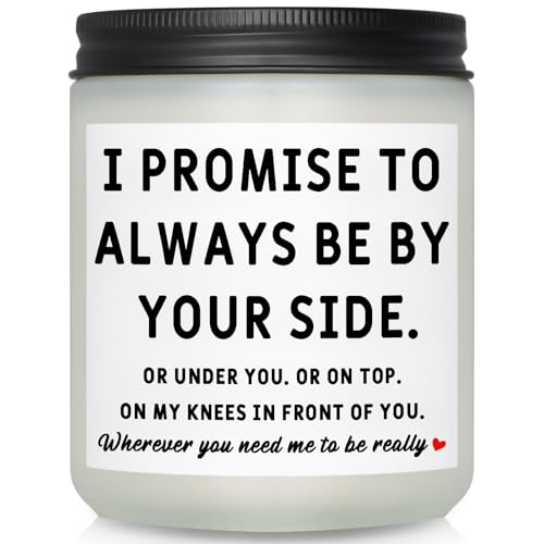 Funny Valentines Day Gifts for Him Boyfriend Husband Mens Valentines Gifts for Men Who...