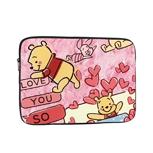 ܂̃v[ m[gpc P[X 10/12/13/15/17 C` PcCi[obO nhobO یP[X ϏՌH t  IV Y/fB[X ʊw ʋ rWlX o sϏՌ̃|[^ubvgbvX