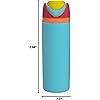 Product Photo 8