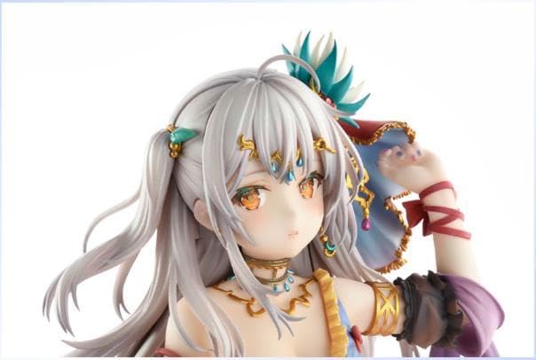 Amazon.co.jp: 限定ももこ画集 arietta 踊り子 浪漫Ver GJVPV5 : おもちゃ