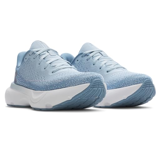 Image of Under Armour Women's Infinite Shoes