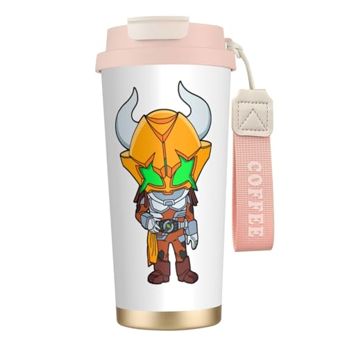 ʃC_[ ^u[ 500ml Wt  }O{g ^fM d\ 316XeX ۉۗ  ^  R[q[Jbv ^  rWlX coffee mug jp
