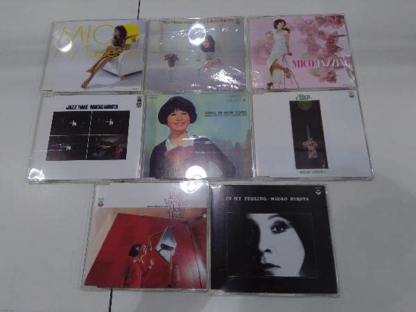 Amazon.co.jp: 弘田三枝子 CD 弘田三枝子じゃずこれくしょん : おもちゃ