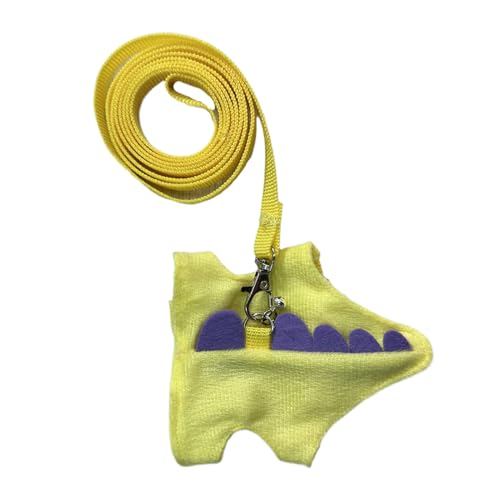 tFbgn[lX[h - \ȃ[ht |  tFbg `` U AEghAp ANZT[