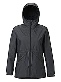 Burton Women's Berkley Jacket