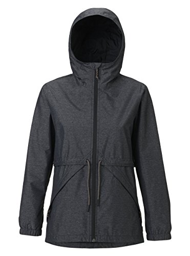 Burton Women's Narraway Jacket