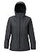 Burton Women's Berkley Jacket