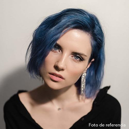 Coloración, Drugstore Imagen adicional