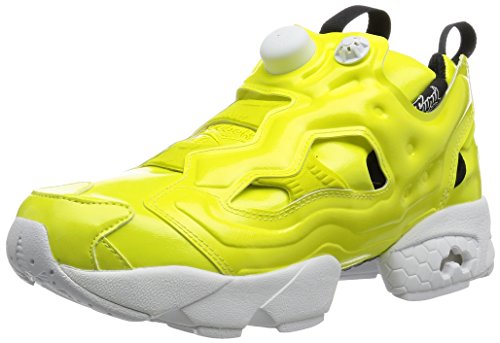 Reebok Baskets Mode Instapump Fury OB