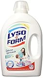 Lysoform