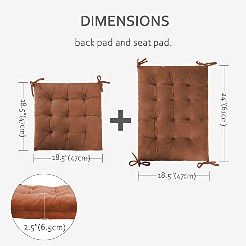Consejos y comparativas para Comprar Cojin para sillon de madera que puedes comprar esta semana. 17 Consejos y comparativas para Comprar Cojin para sillon de madera que puedes comprar esta semana. 17