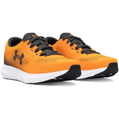Image of Under Armour Men's Charged Rogue 4