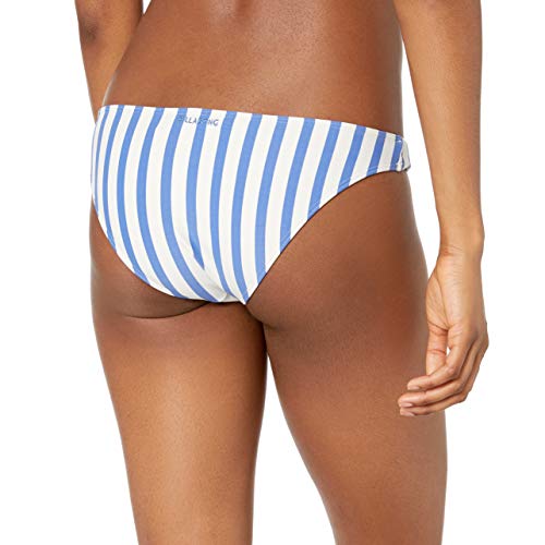 Image of Billabong Women's Standard Tropic Bikini Bottom