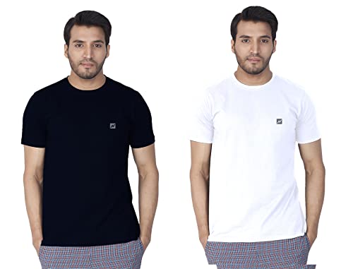 Image of Lux Nitro Men T-Shirt