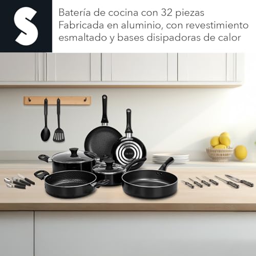 La Mejor Lista de Bateria ecko los preferidos por los clientes. 14 Imagen adicional